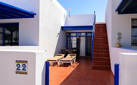 Casa Nancy